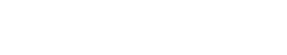 左右滑動查看